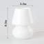 Lampe de bureau Larnakas-87325195