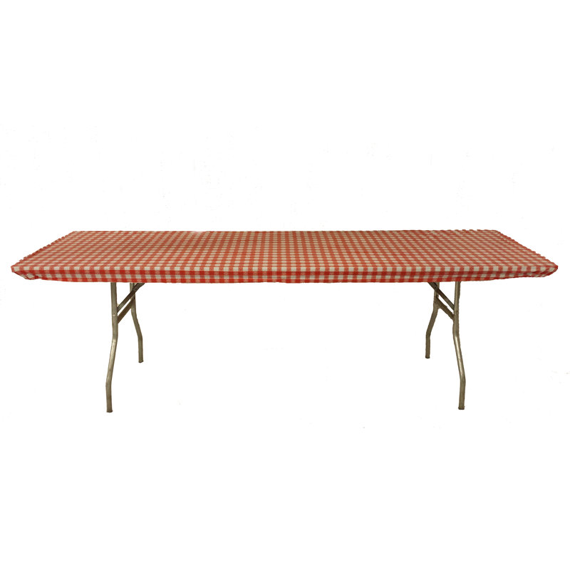 Outdoor Cover
