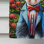 Drapeau «All American House»-112702543