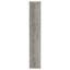Bibliothèque Lawton Grey Driftwood