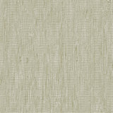 Elegance Collection Loose Weave Pearlescent Finish Wallpaper Roll