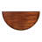Stoke Artjom 30'' Console Table-71049564