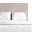 Lit tapissier en velours Pravesh-515526465-515526491