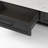 Margorie Marble Top Single Coffee Table