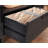 Freidin Large Credenza Rao A2
