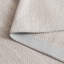 Tapis abstrait Abinav Performance-143957972