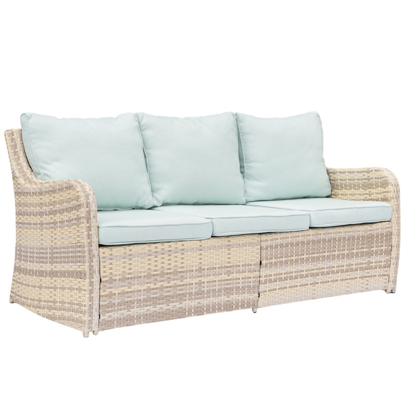 YK06013BL-C-sofa