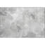 Tapis floral lavable à la machine Premium AMF1554-662796080