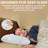 Memory Foam Plush Cooling Pillow-1548381132