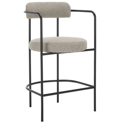 Tabouret Liana