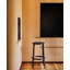 On & On Recycled Plastic Seat by Edward Barber and Jay Osgerby-72592540-72592539