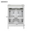 Meuble-lavabo de salle de bain-732855648