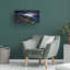 Art sur toile Sven Kohnke Passo Di Stelvio-29576045