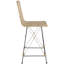 Tabouret de comptoir Finlaggan-555464168