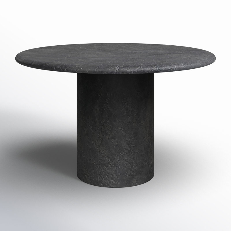 Boswick 48.5'' Round Dining Table
