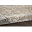 Tapis beige Freeda-491694637