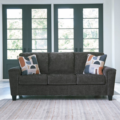 Volkbert Sofa