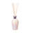 Ahjah Reed Diffuser Dome
