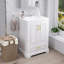 Meuble-lavabo autoportant moderne avec lavabo en céramique-1546924548-1546924571