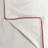 Diamond Cotton Comforter-1813551474-1813551476