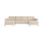 Aydrie 5 Seater Corner Sofa -1591731773