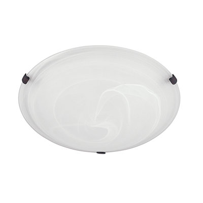 Alan Flush Mount