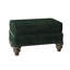 Carrado Leather Ottoman-1315855878-1315855150-1315854952