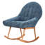 Horncastle Upholstered Armchair
