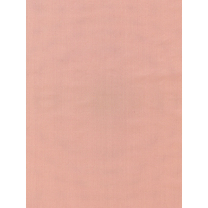 TAFFETA OLYMPIA SOIE, Lever de soleil