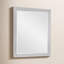 Miroir (biseauté)