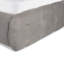 Murier Upholstered Double (4'6) Bed-294625257