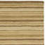 Tapis brun Frederica-22809061