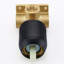 Robinet de douche seulement-92407060