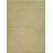 Wool Geometric Indoor Rug-17503723