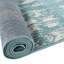 Tapis Lennon bleu clair-1452347826