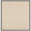 Tapis marbre / gris à motif printanier Debroh-122123597