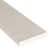 Beige is out of stock selected