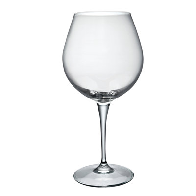 Premium 22.75 oz. No.4 Nebbiolo Red Wine Glasses