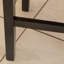 Tabouret de comptoir 26 po-15125879-117871906