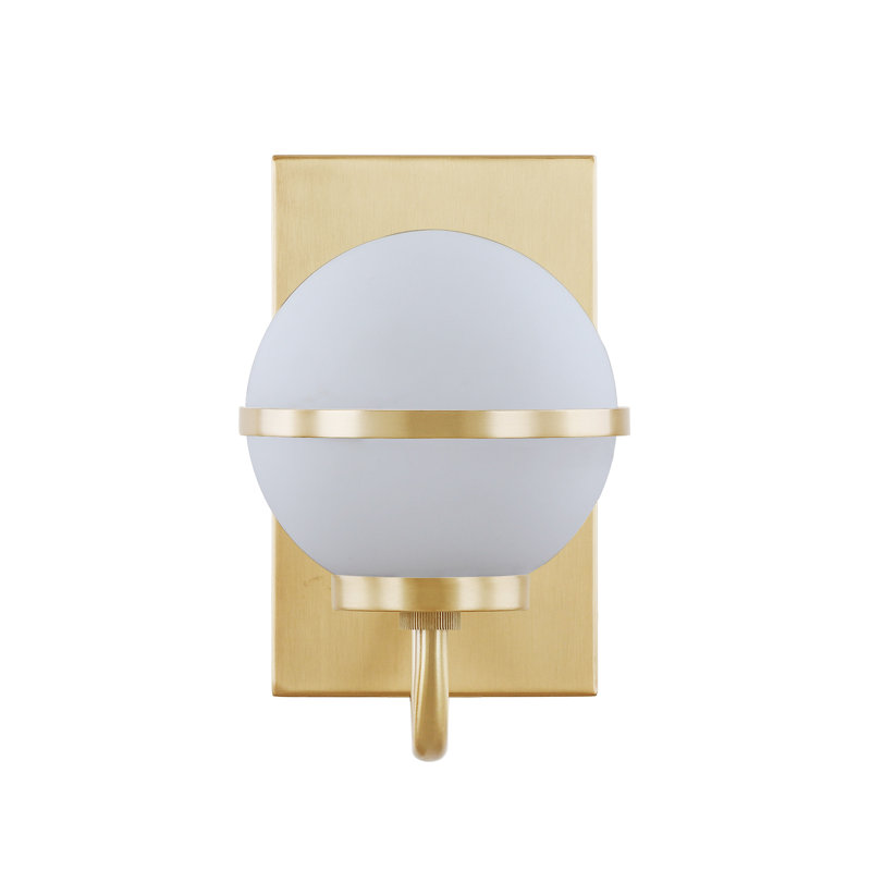 Vanity Light