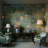 Medieval Wallpaper Knights Nature Wall Mural-62369335-62369341