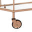 Chariot-bar Beaminster Octagon-1769227141