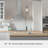 Gablecrest 1 - Light Single Rectangle Pendant-70169565-68944414
