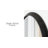 Jakavion Flat Mirror-311352897