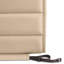 Coussin de chaise longue d'extérieur-48814720-48814721