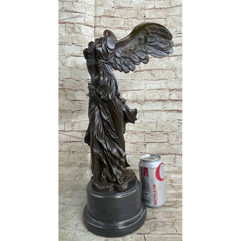 Annkathrin Figurines & Sculptures