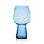 Phoebe 19 oz. Beer Goblets-283643471