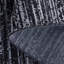 Tapis sans motif Mila 238 Performance-1509489563