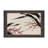 Blooming Horizon Indoor And Outdoor Area Rug-922512062