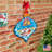 Christmas Banners